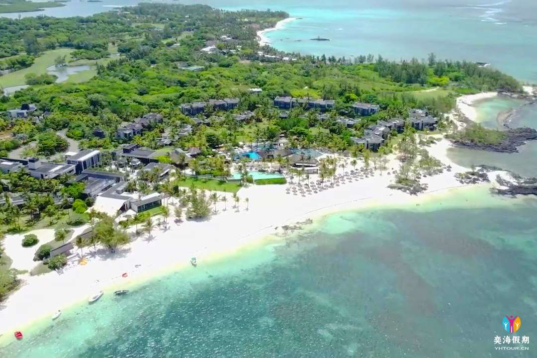 Long Beach Mauritius.jpg