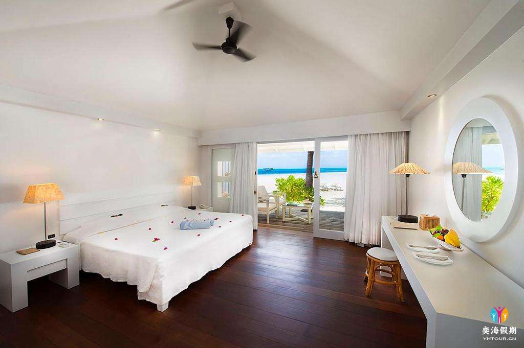 Beach Front Villa.jpg