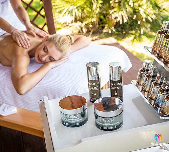 Baglioni SPA2.jpg