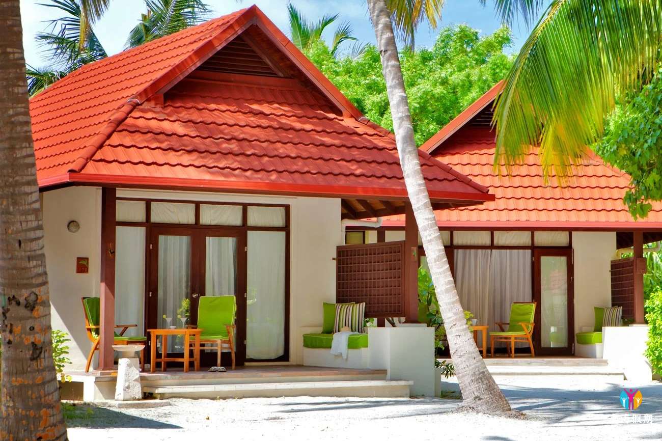 Deluxe Bungalow.webp (2).jpg