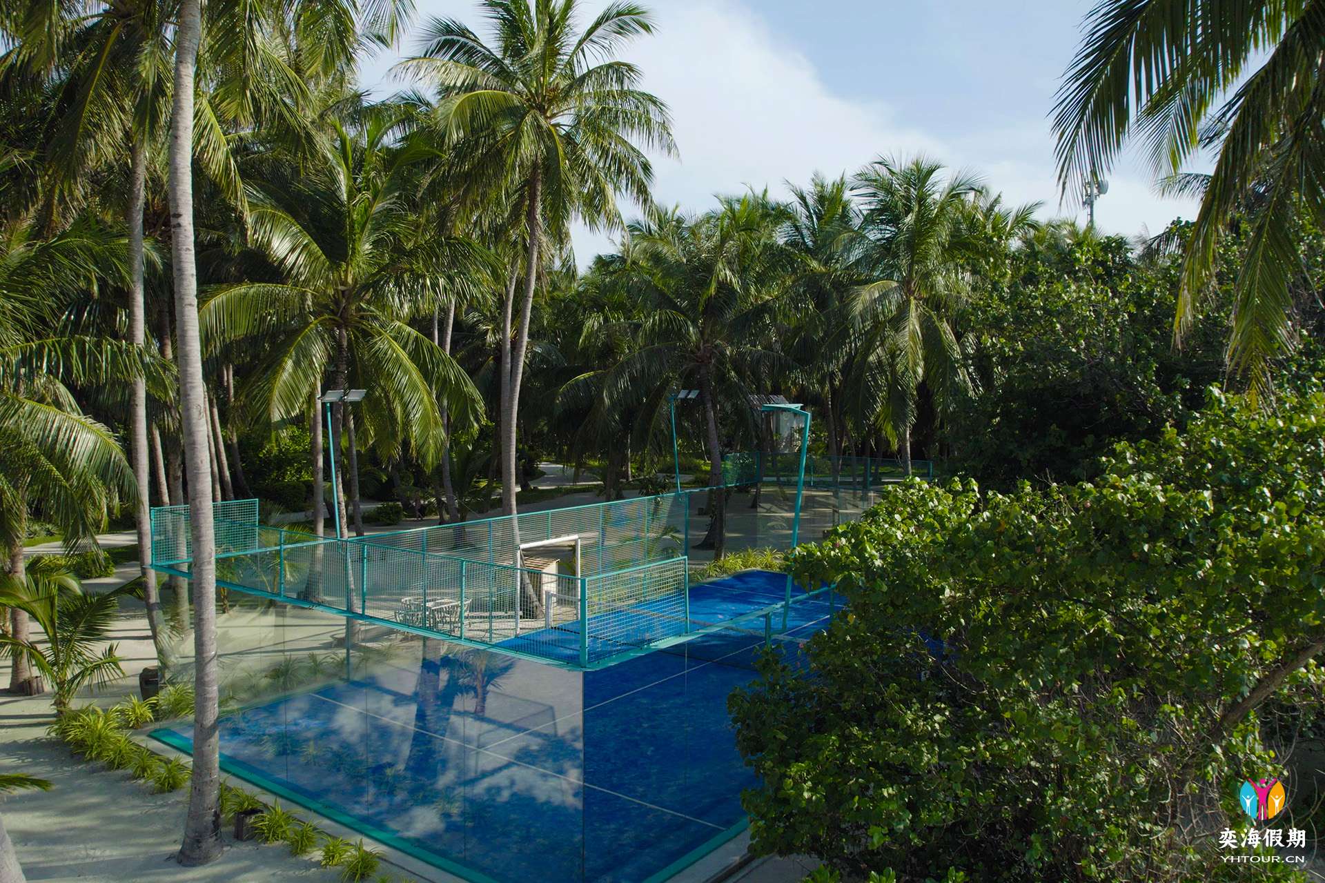 Kudadoo_Padel_Tennis 1.jpg