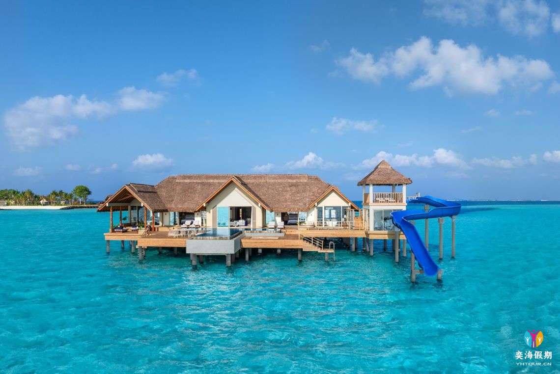 Ocean Residence (7).jpg
