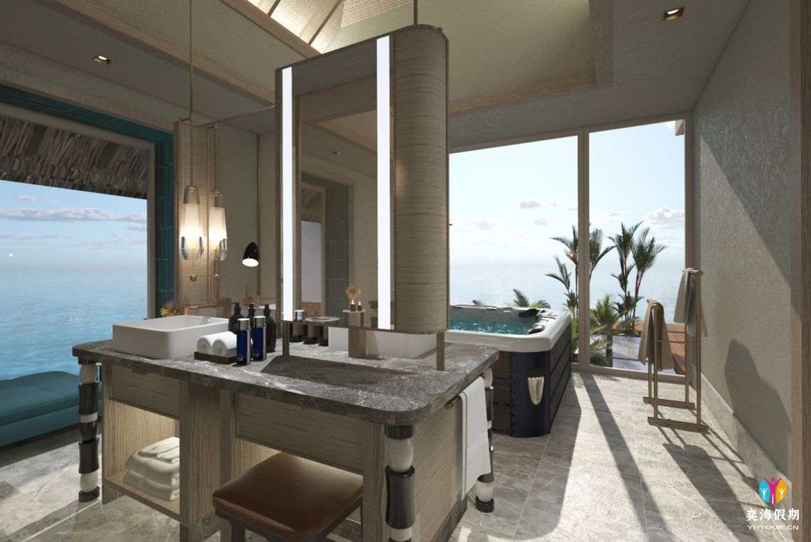 Ocean Residence (8).jpg