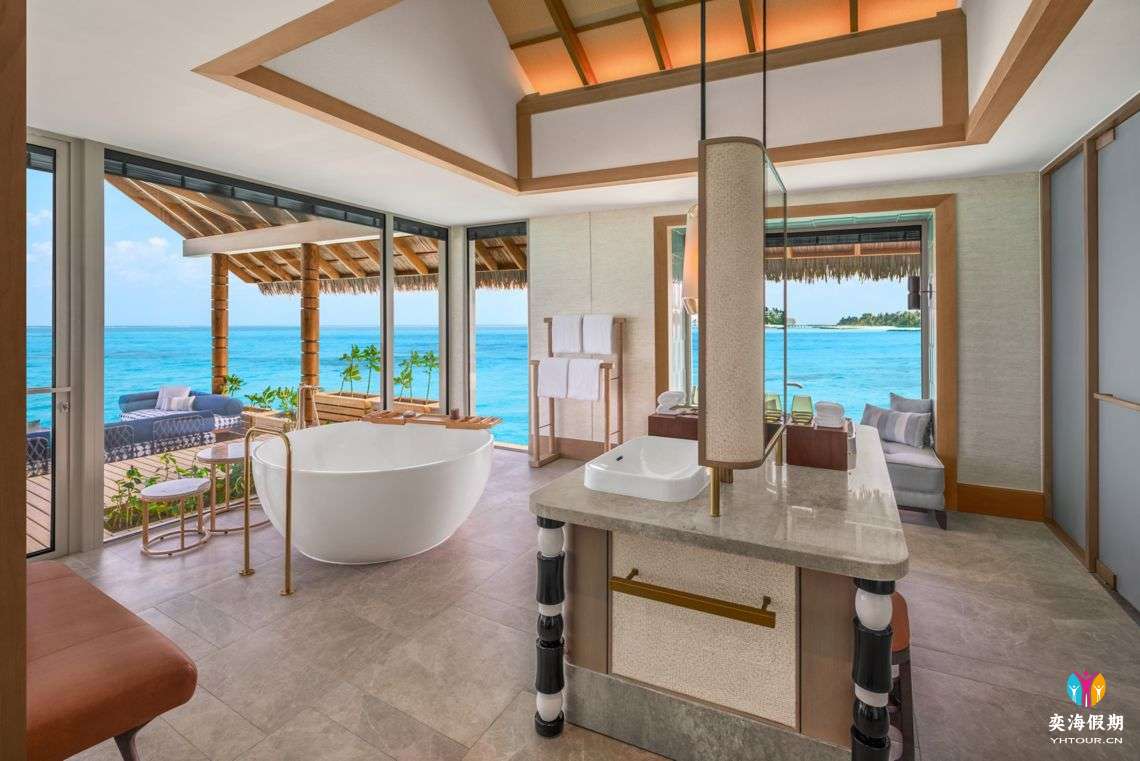 Ocean Residence (9).jpg