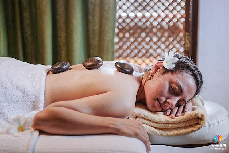 spa-inn-small-thumb-3.jpg