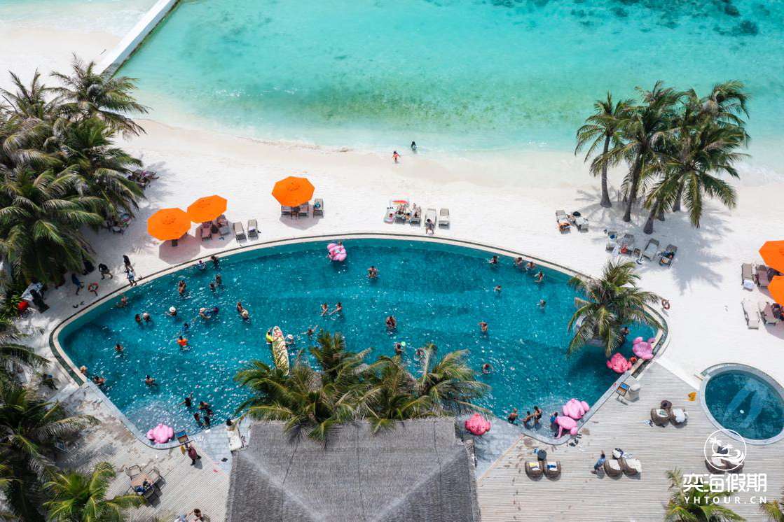 pool (3).jpg