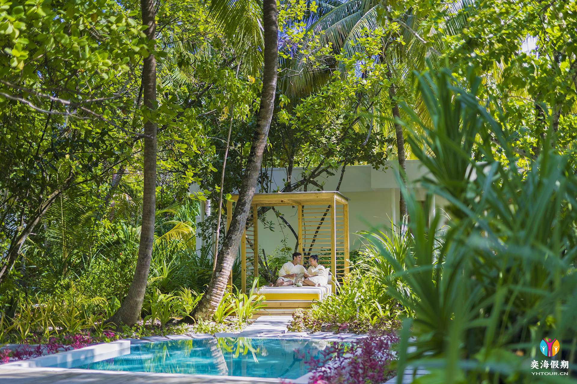 Dhigali Spa.jpg