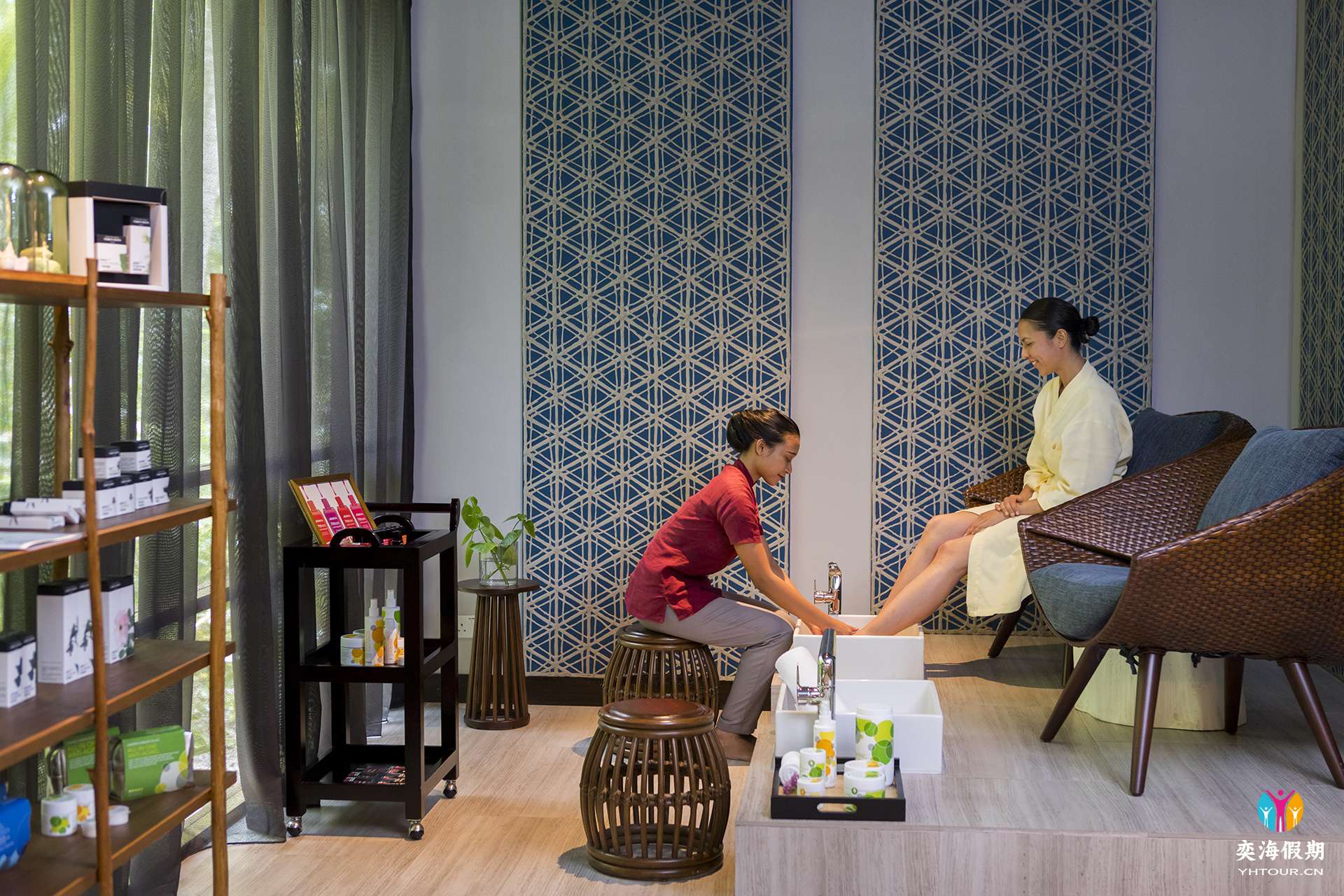 Dhigali Spa (5).jpg