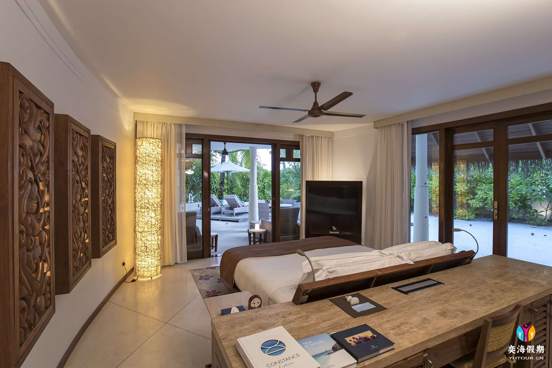Double Storey Beach Villa2.jpg