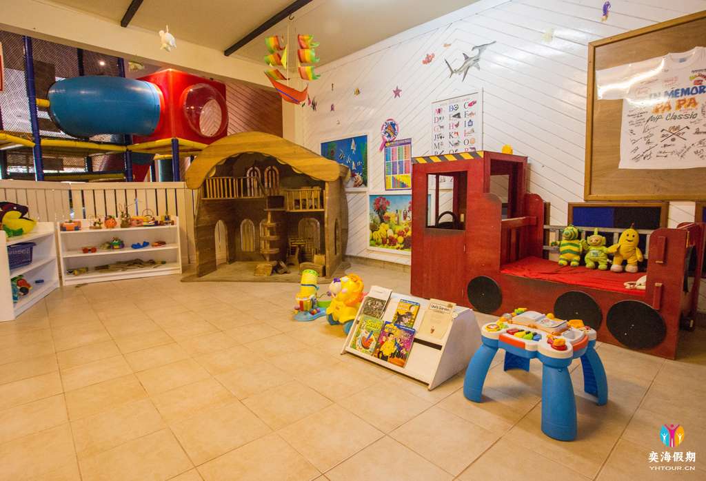 kids club5.jpg