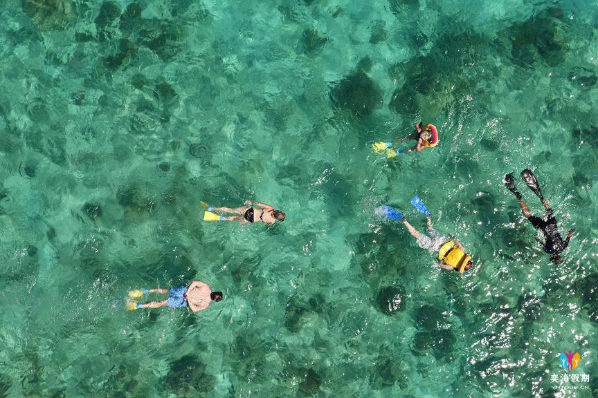 Snorkel.jpg