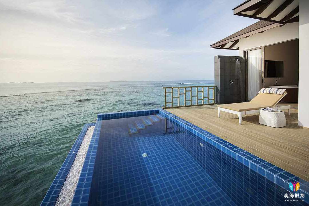 Presidential Suite2.jpg
