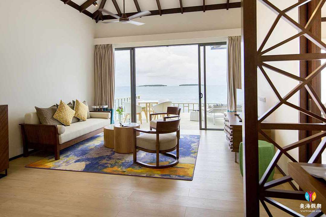 Presidential Suite=.jpg