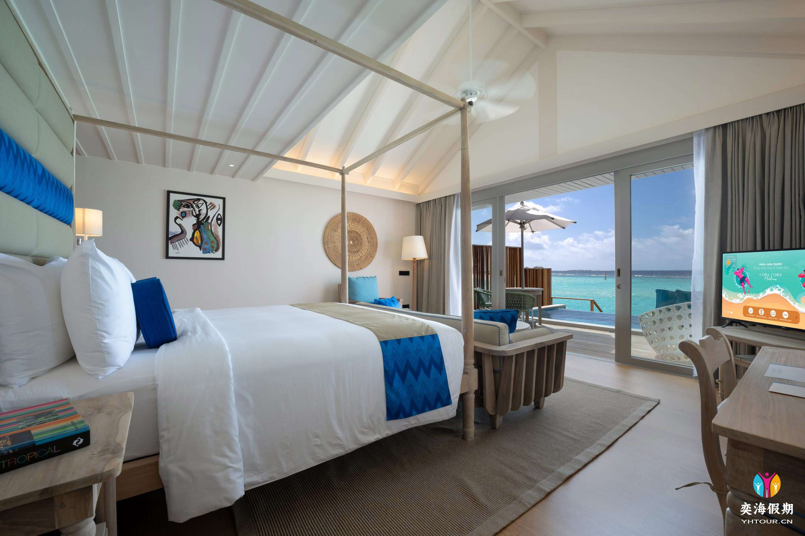 Lagoon Pool Villa.jpg