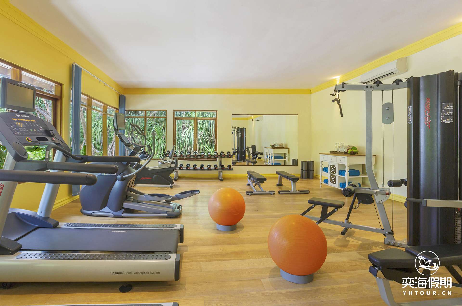 Gym.jpg