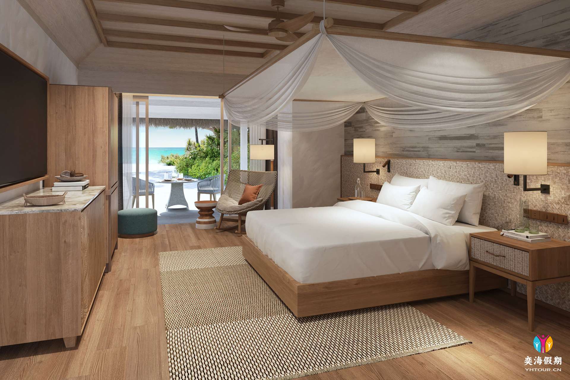 Deluxe Beach Villa Suite with Pool.jpg