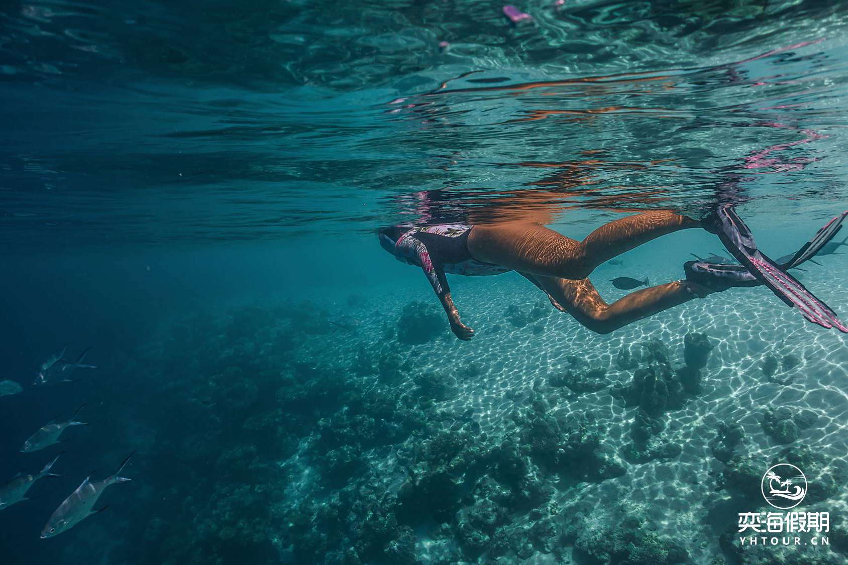 snorkeling-min.jpg
