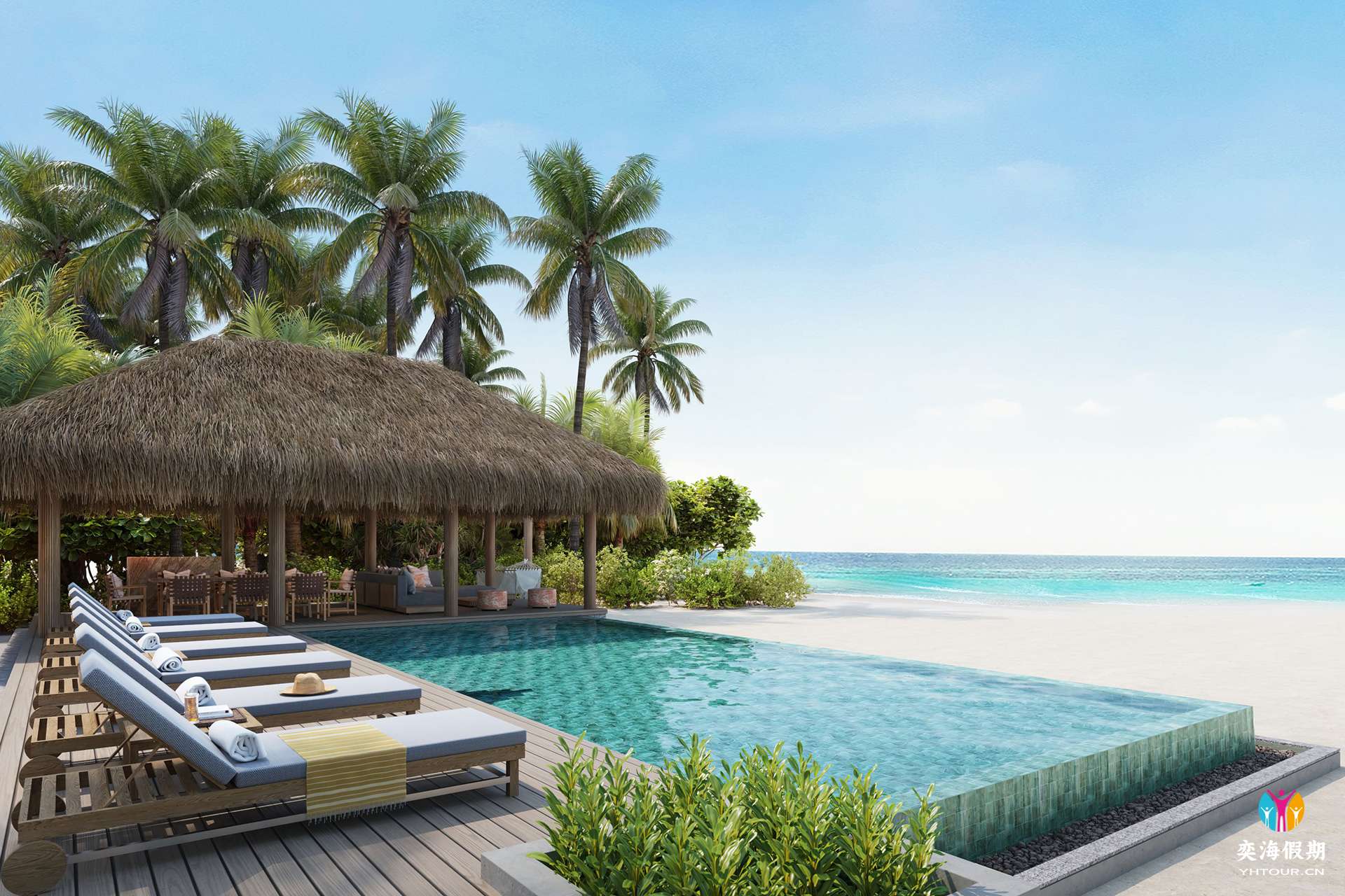 Three Bedroom Beach Reservew.jpg