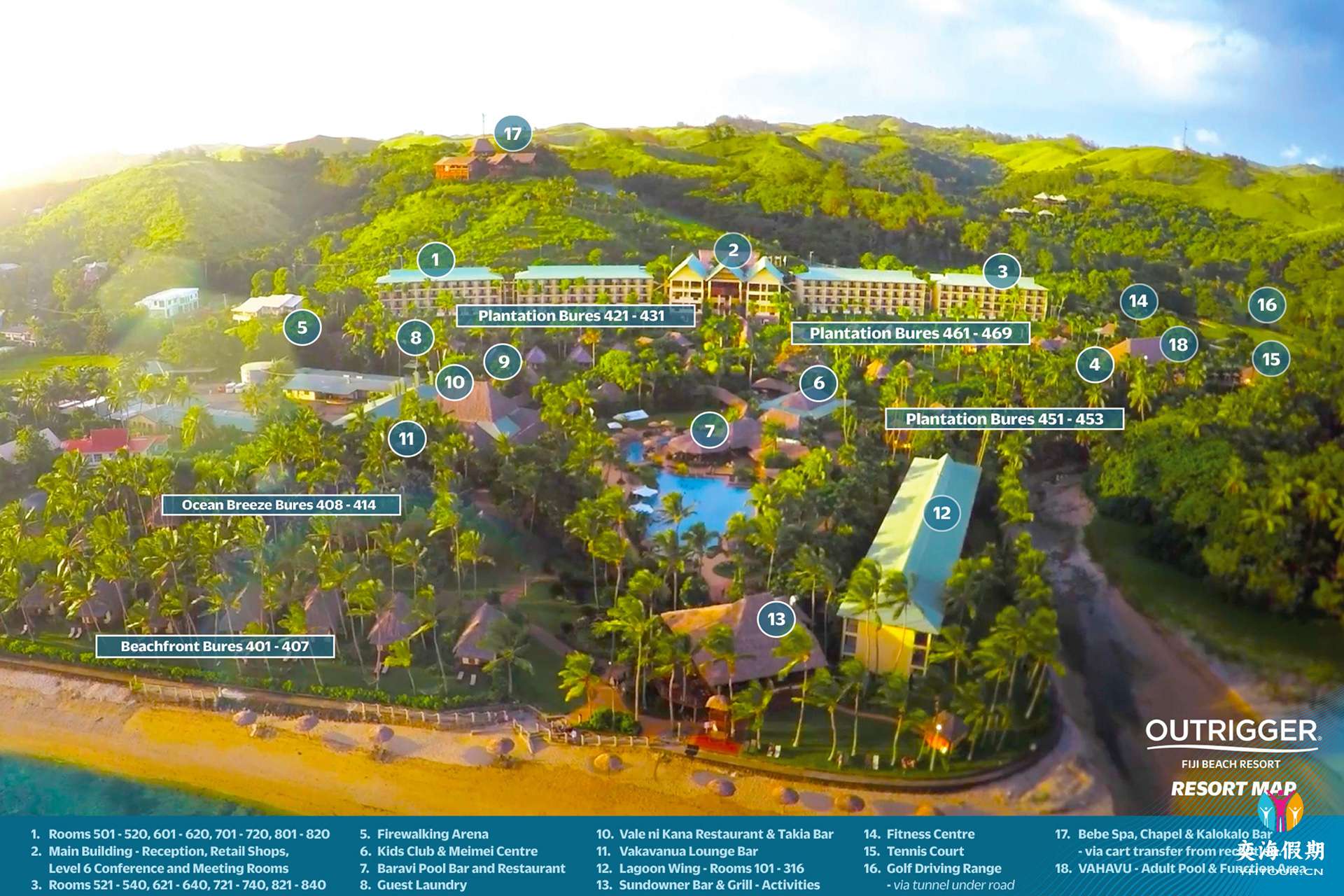 Outrigger_Fiji Beach_Resort Map.jpg