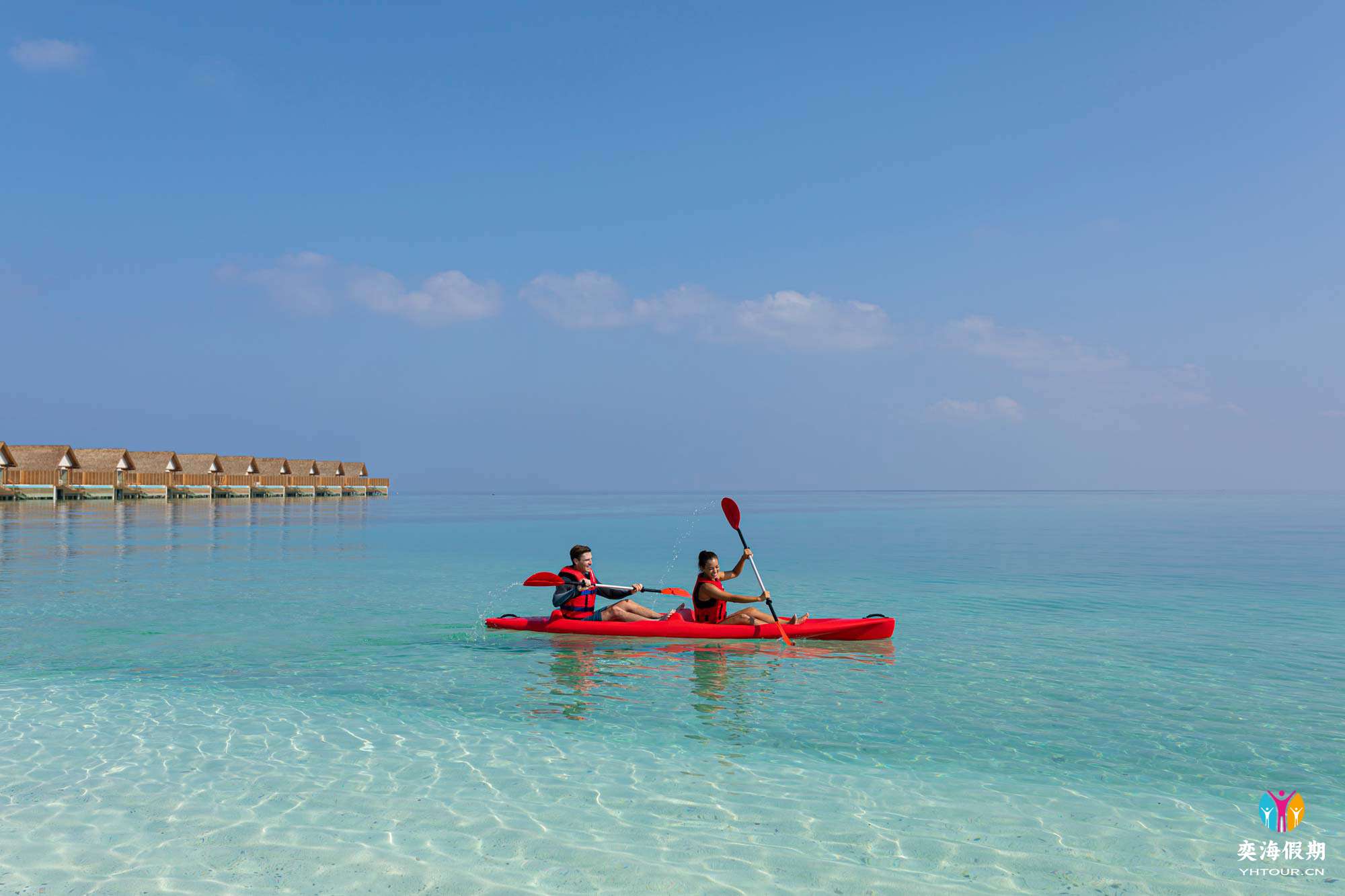 WATER SPORTS CENTER2.jpg