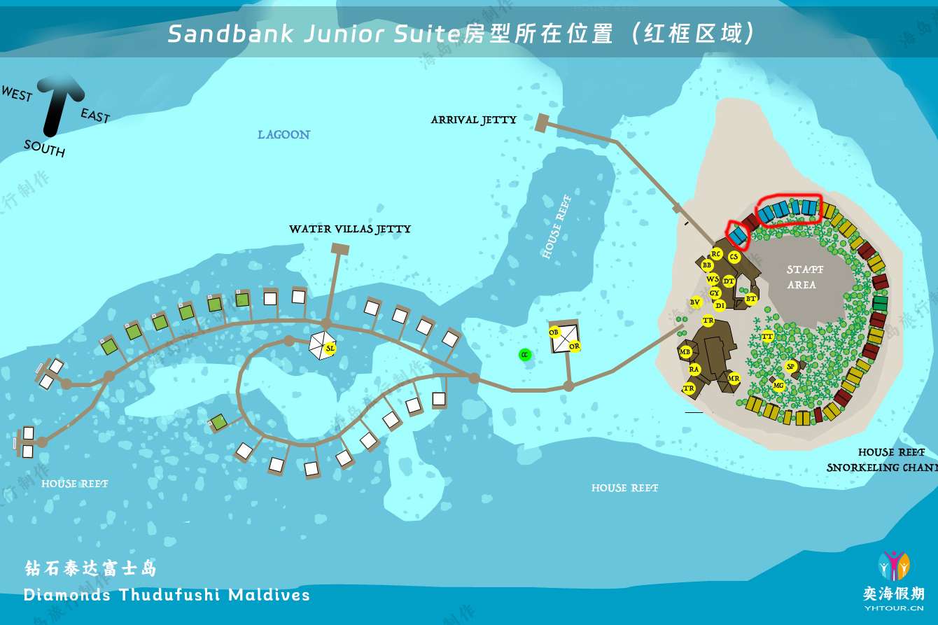 Sandbank Junior Suite.jpg