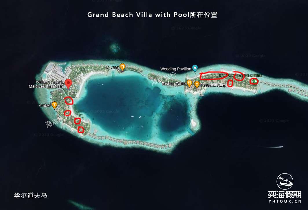 Grand Beach Villa with Pool.jpg