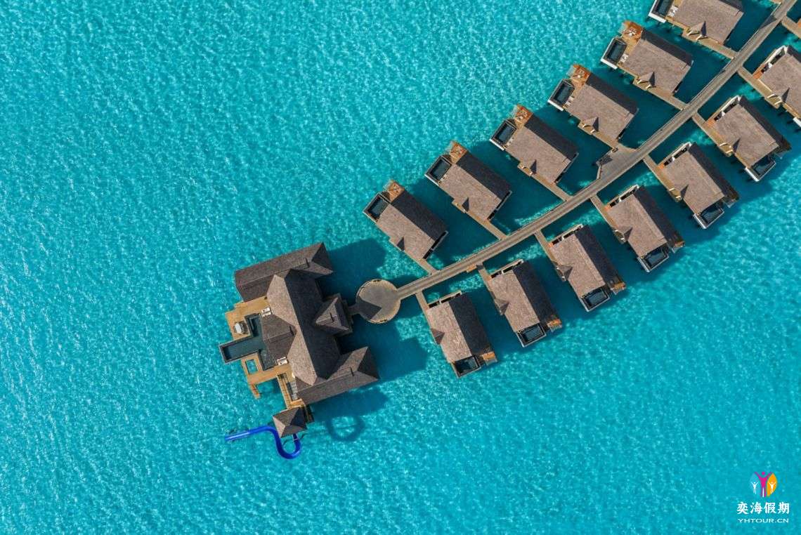 Ocean Residence (6).jpg