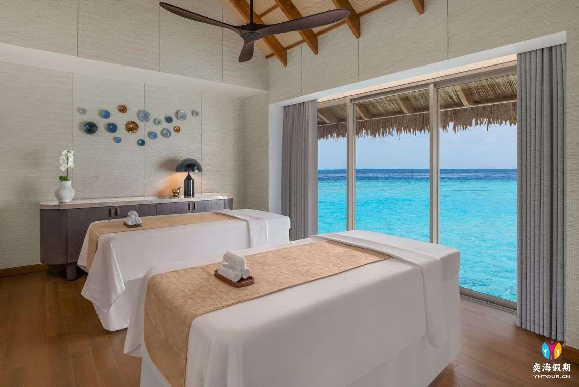 Ocean Residence (5).jpg