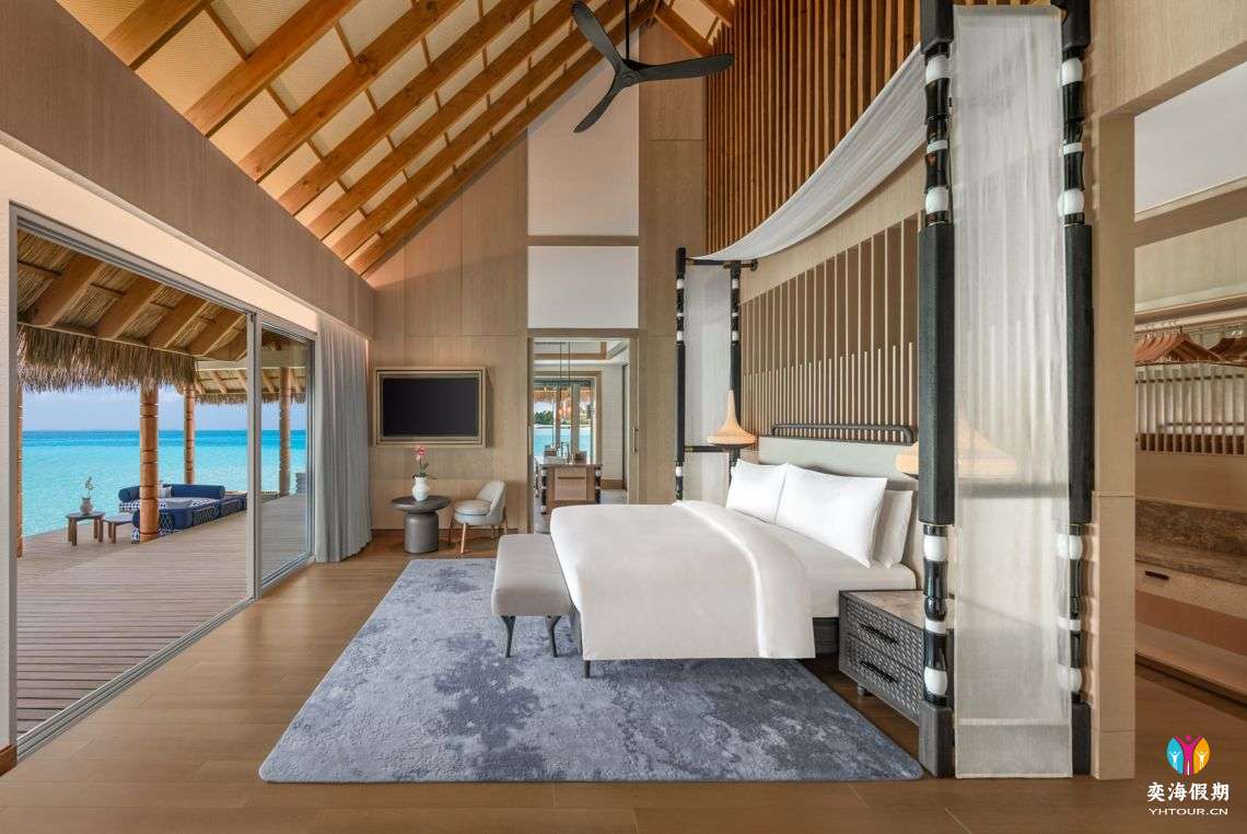 Ocean Residence (4).jpg