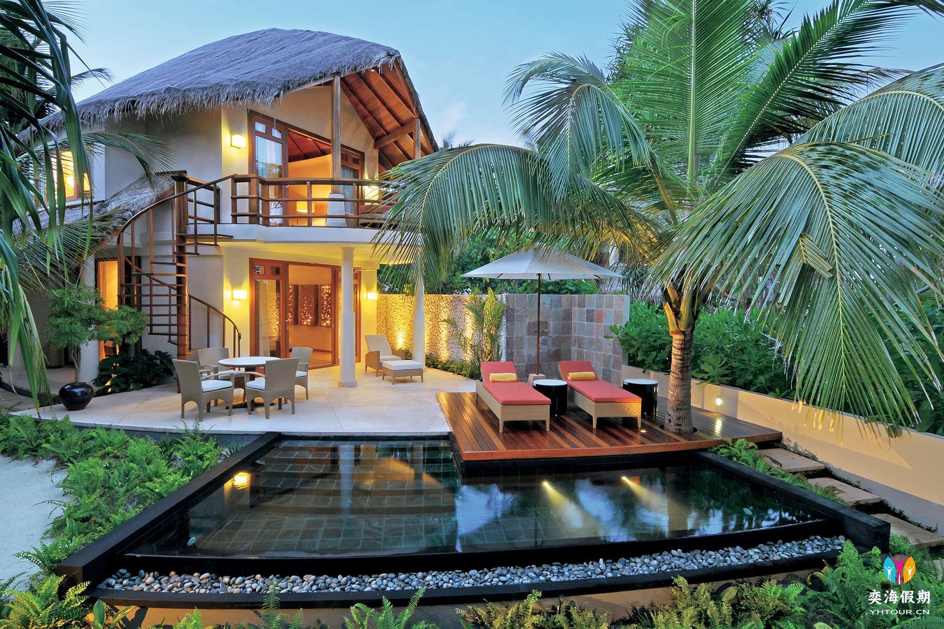 Double Storey Beach Villa.jpg