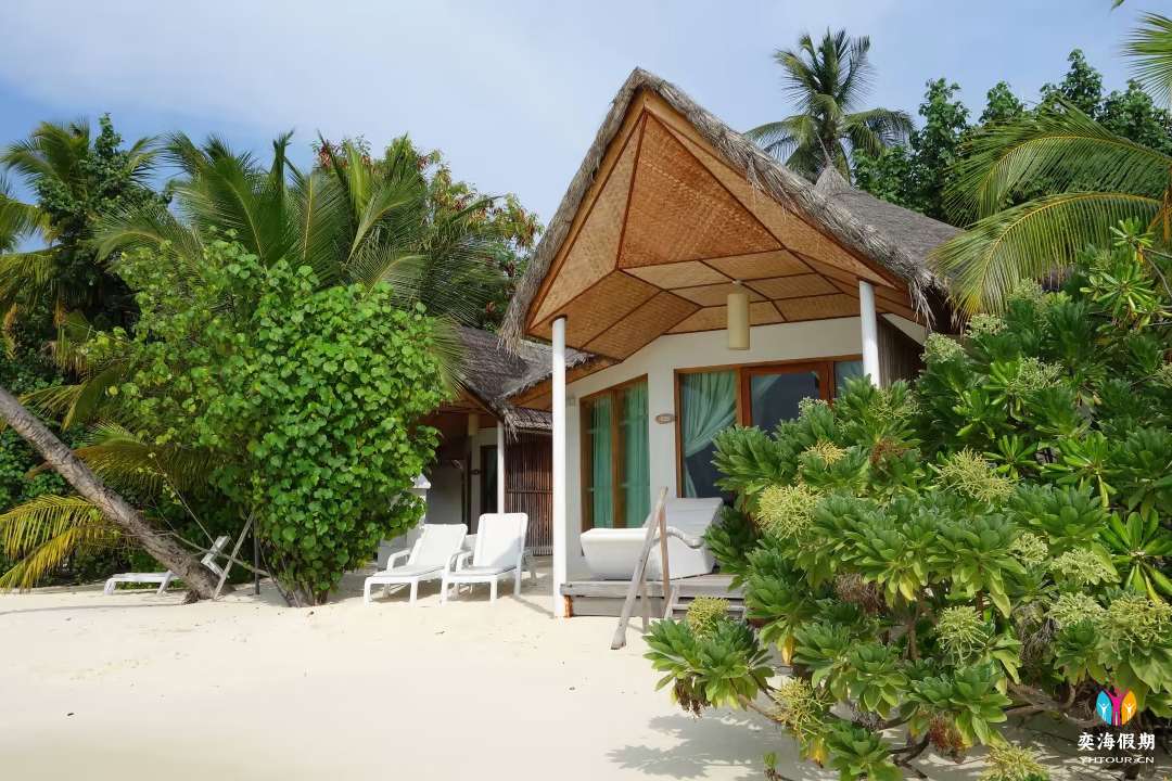 Beach Bungalow9.avif.jpg