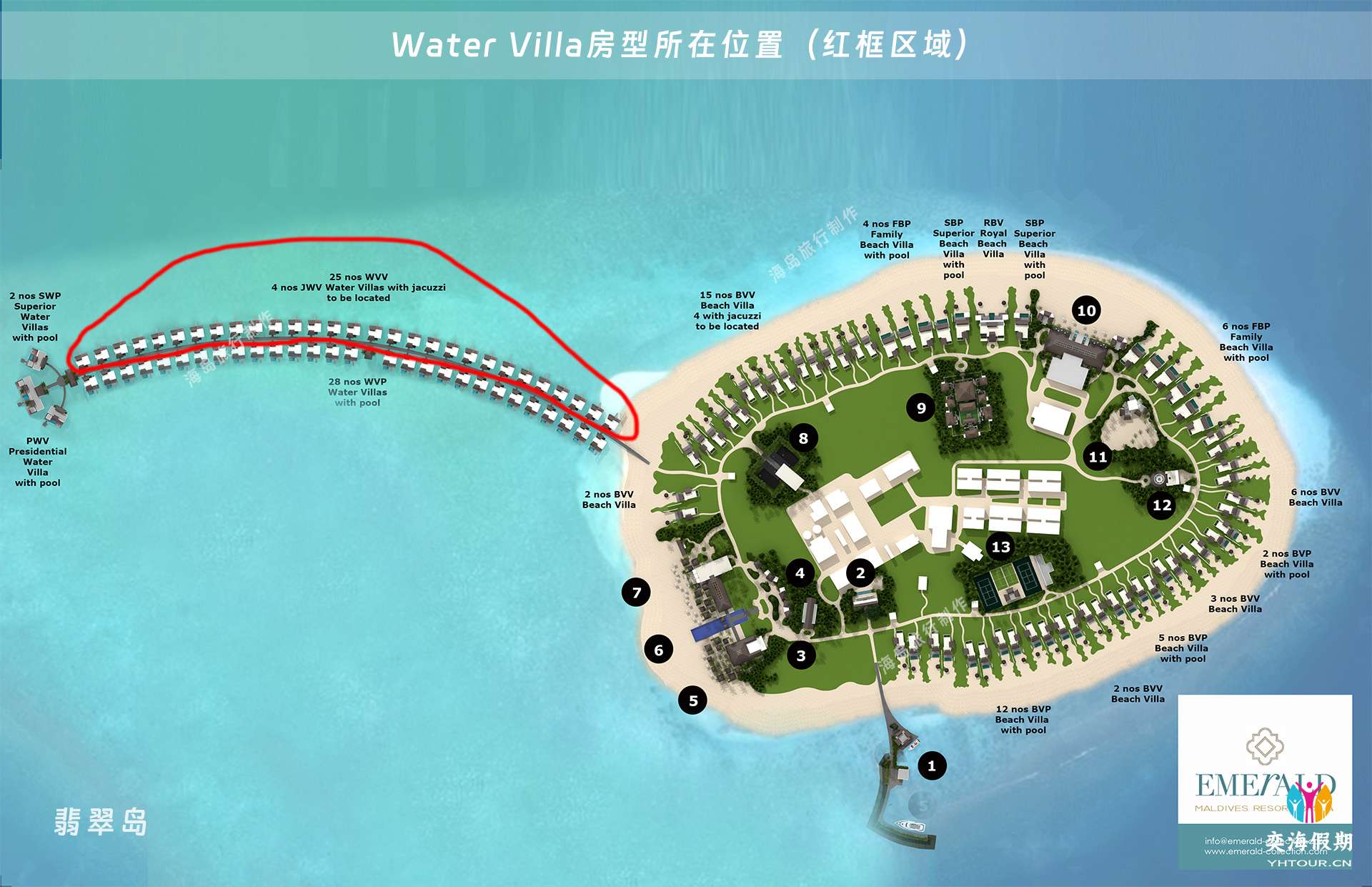 Water Villa.jpg