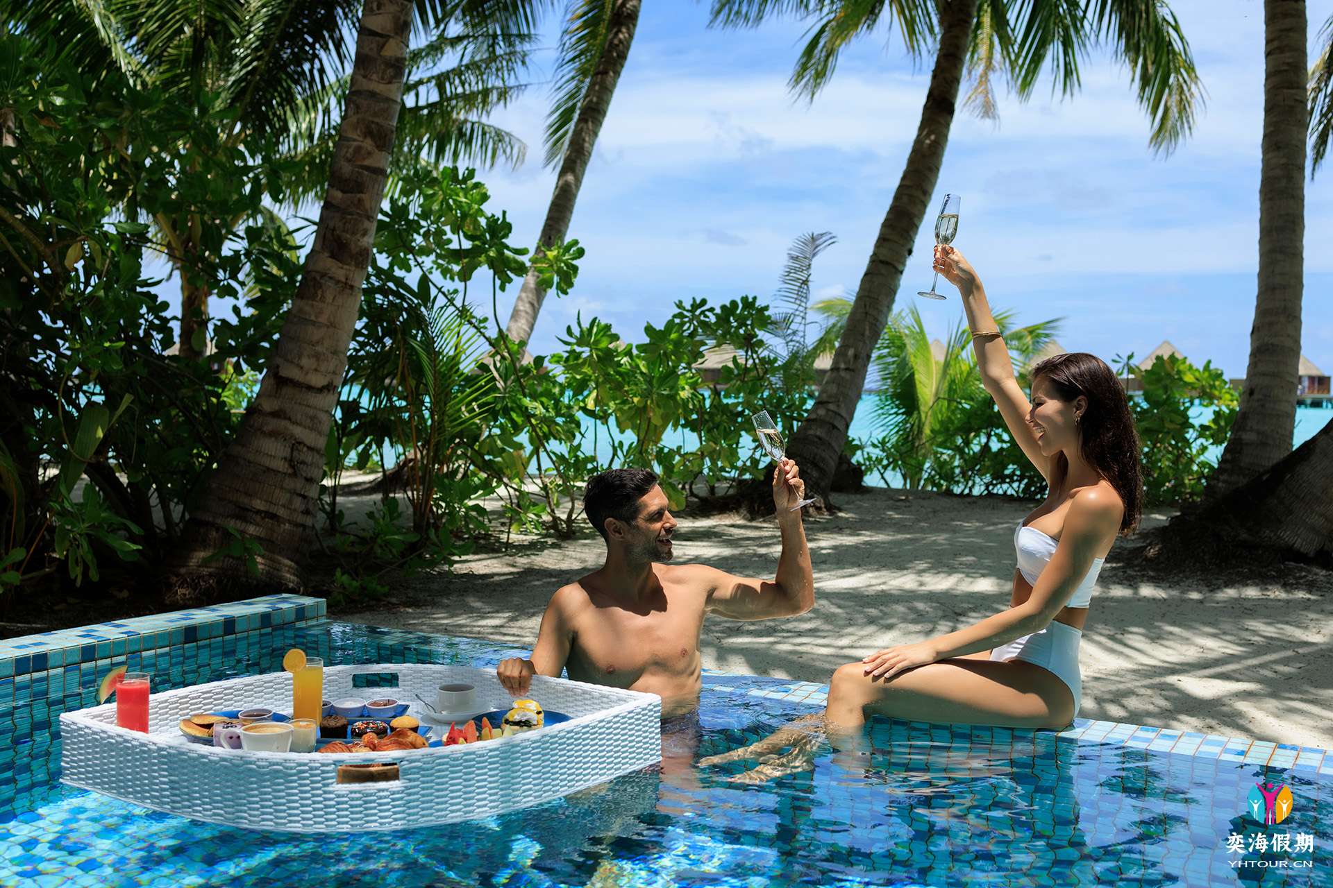 Beach Pool Villa.jpg