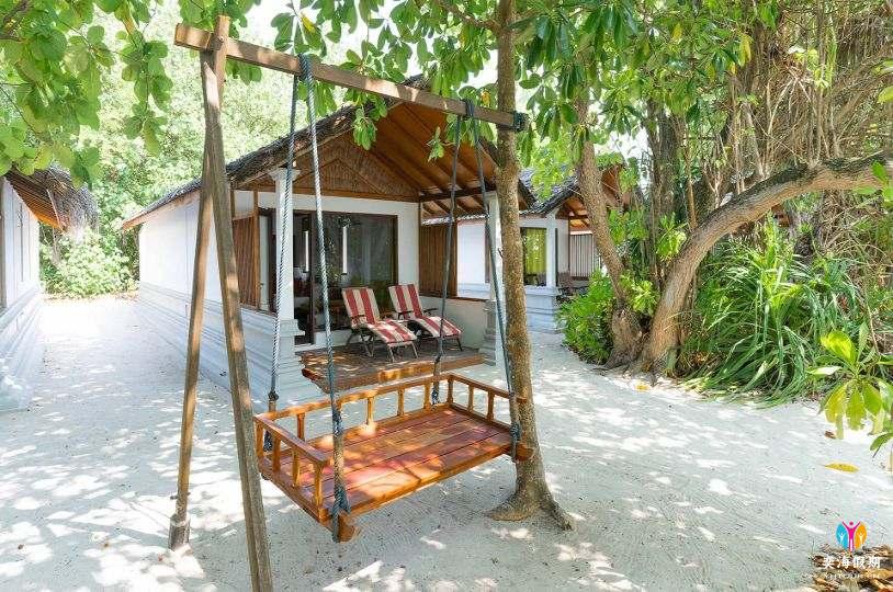 Deluxe Sunset Villa (9).jpg