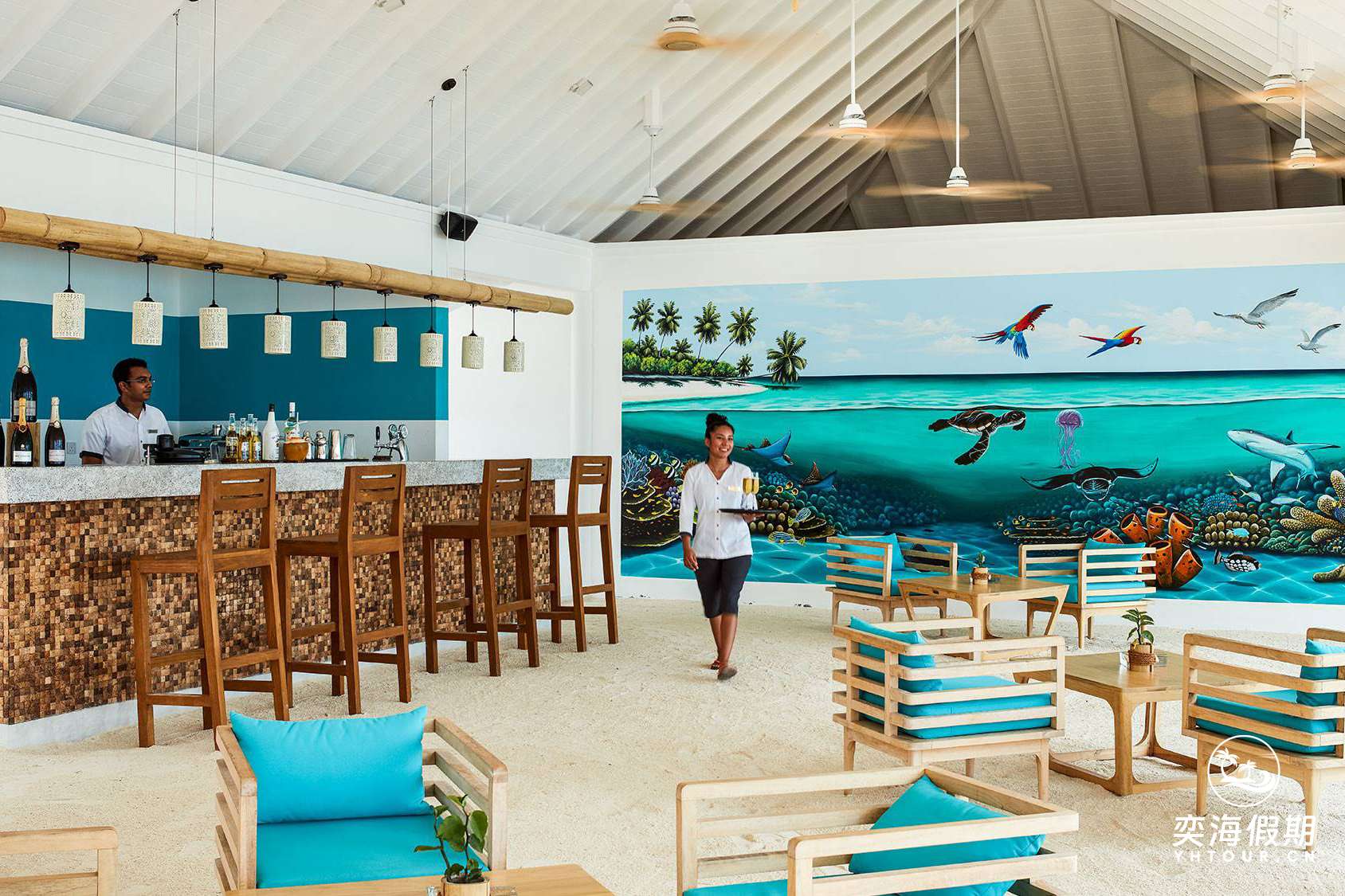 DREAM BAR.jpg