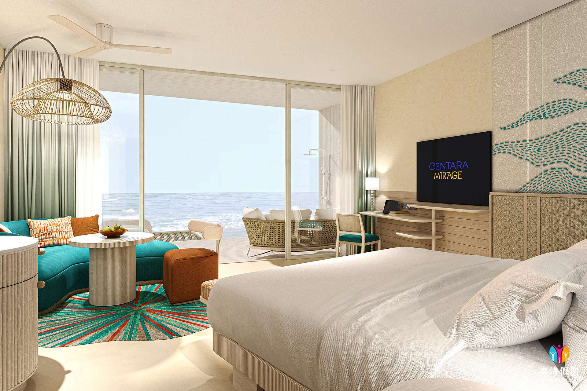 Overwater Villa with Jacuzzi2.jpg