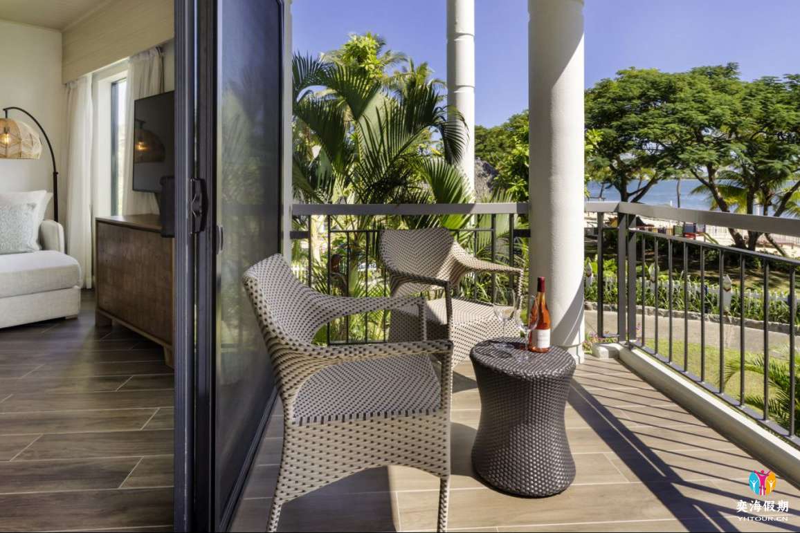 Prestige Suite (1).jpg