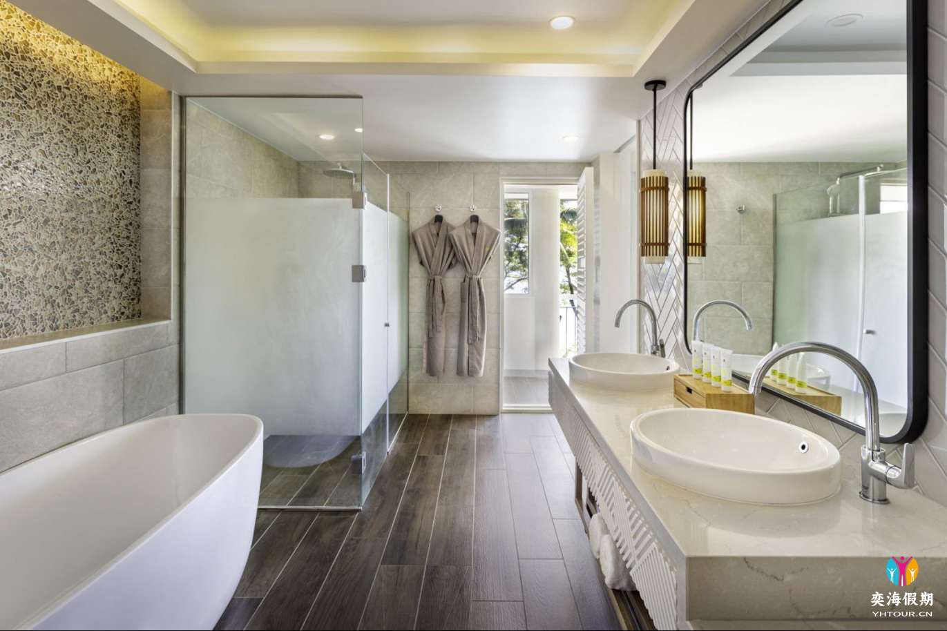 Prestige Suite (2).jpg
