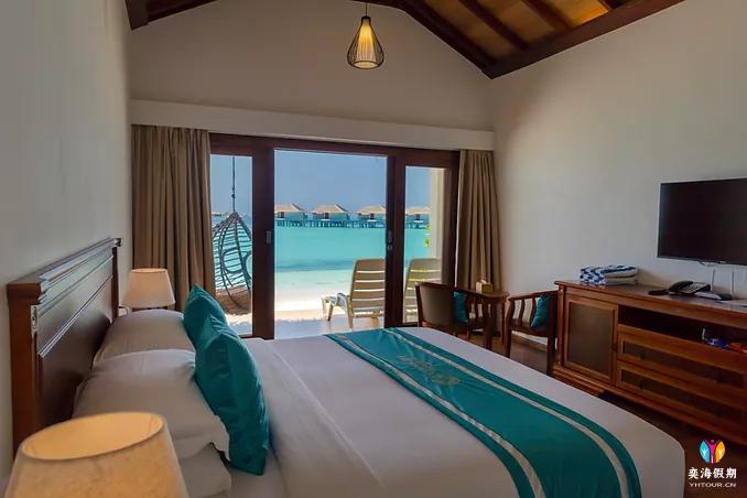 Beach Villa3.jpg