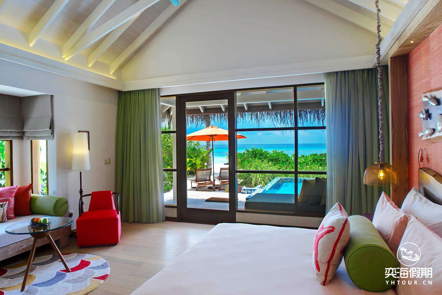beach villa with pool.jpg