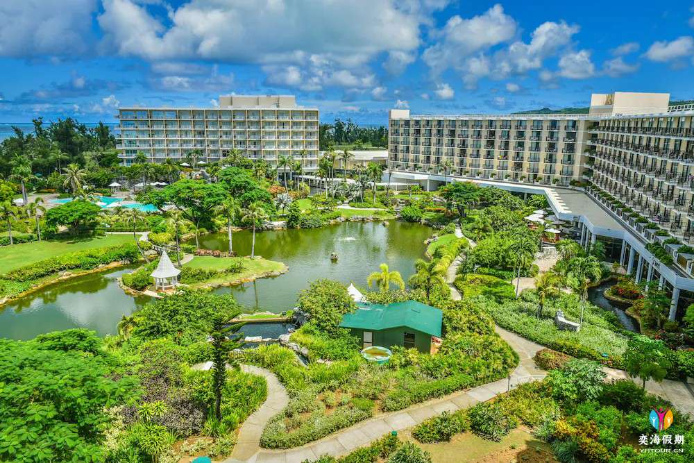 Hyatt Regency Saipan.jpg