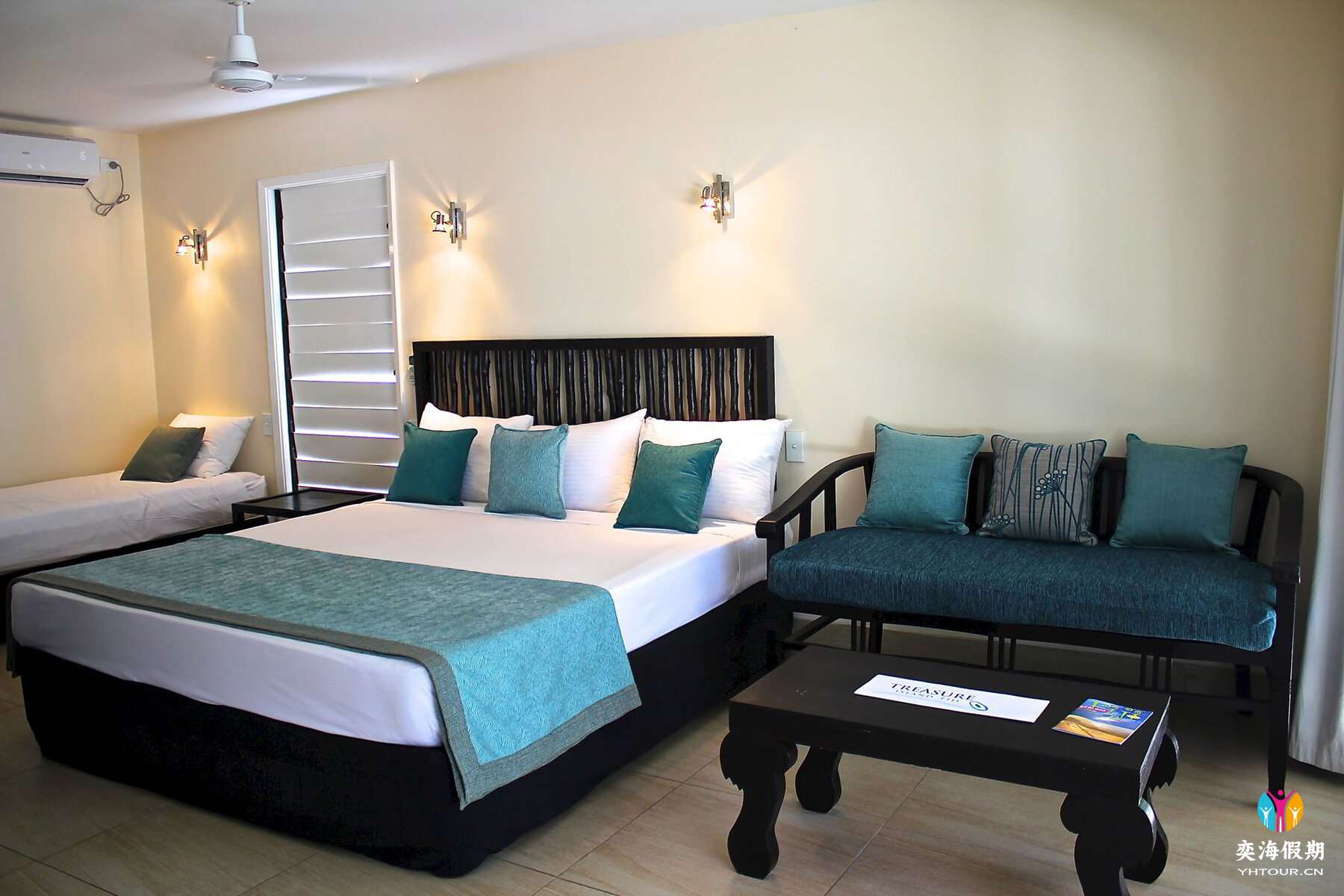 OceanviewBure-1-9249825.jpg