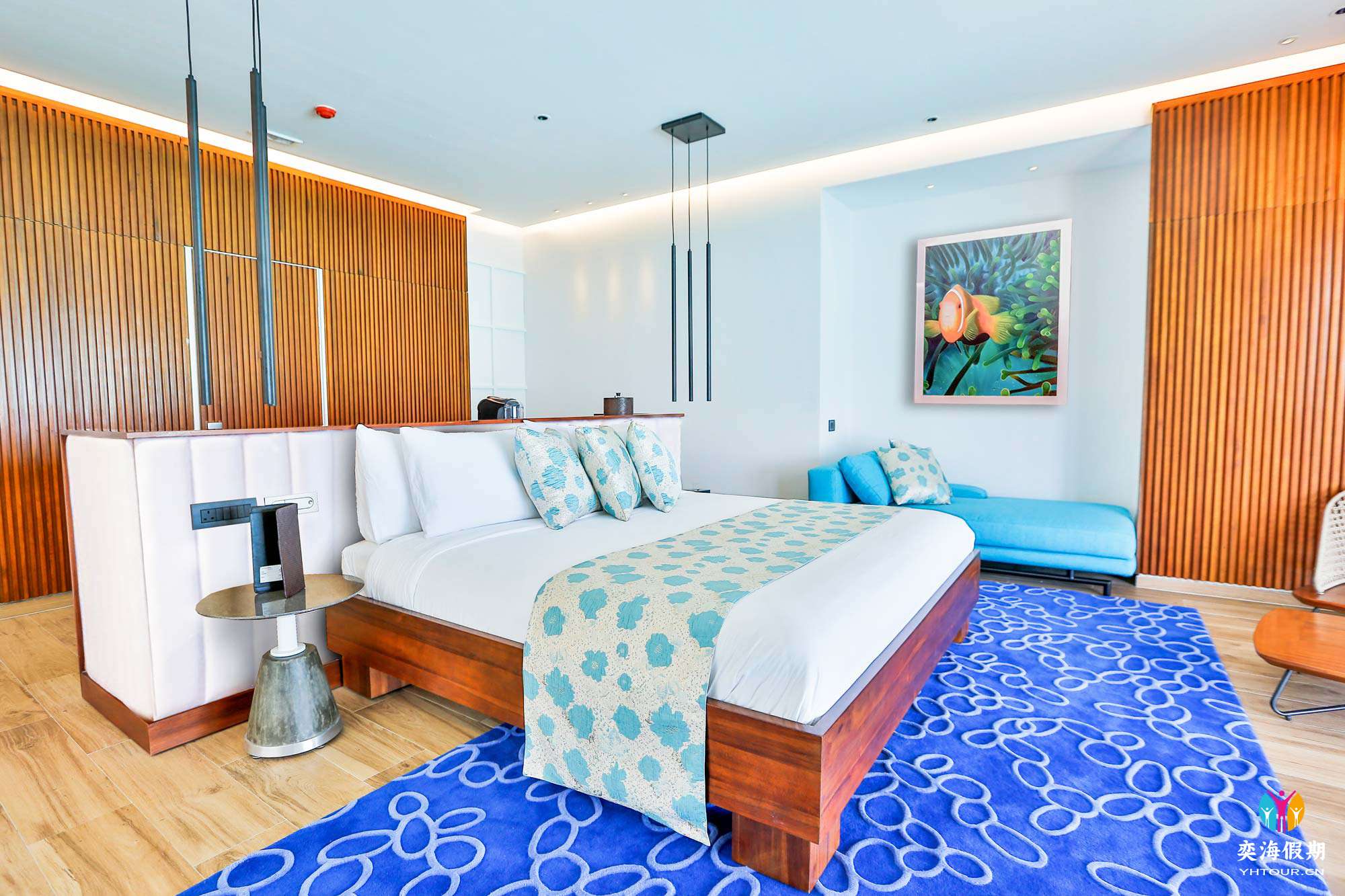 _villas-w-pool4.jpg
