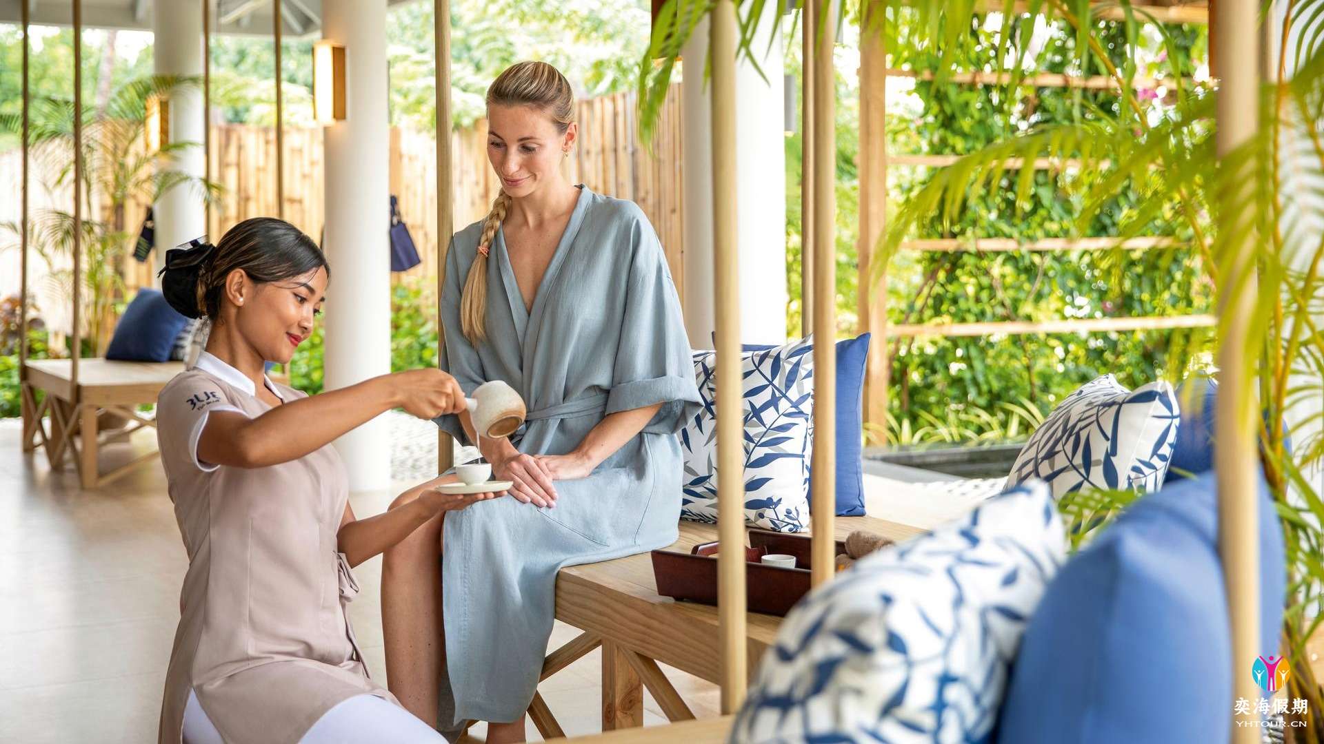 spa TUI BLUE Olhuveli Romance14.jpg
