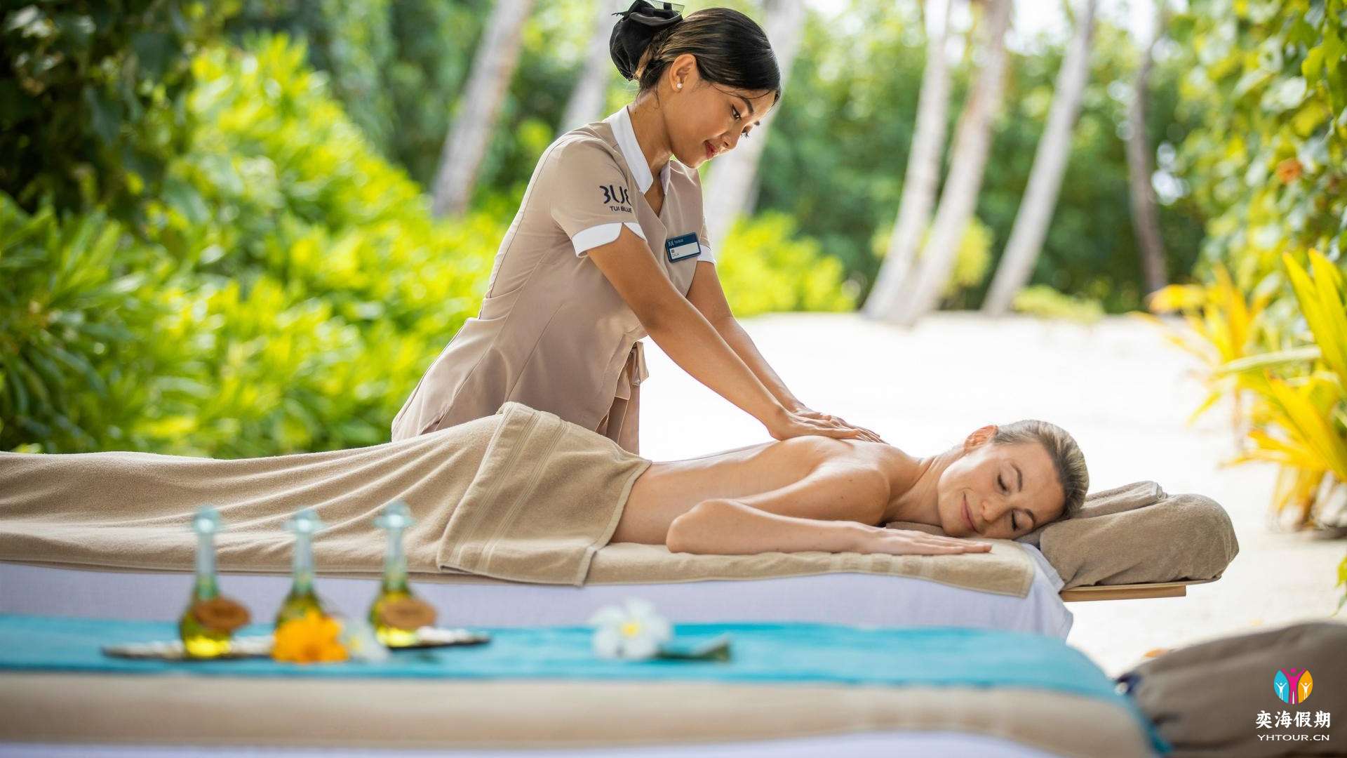 spa TUI BLUE Olhuveli Romance15.jpg