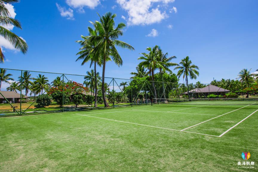tennis-court-52642-ws.jpg