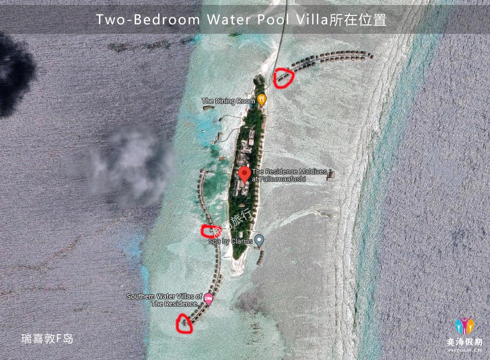 Two-Bedroom Water Pool Villa.jpg