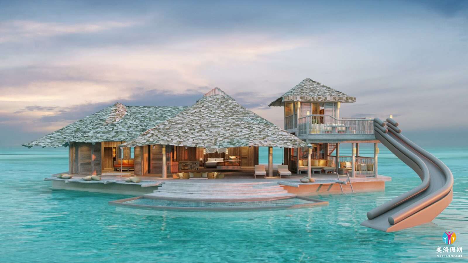Castaway Villa.jpg