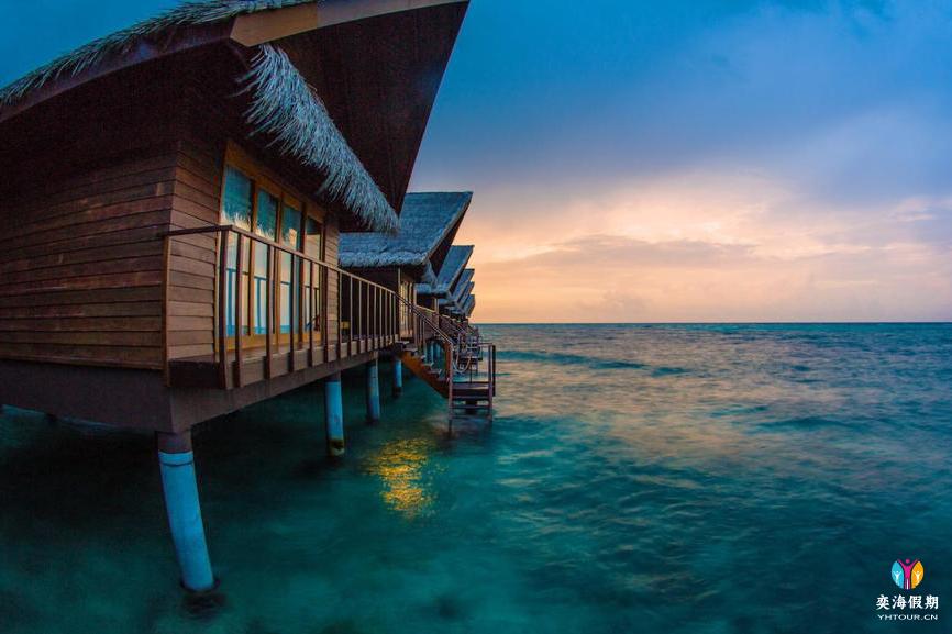 Ocean Villa5.jpg