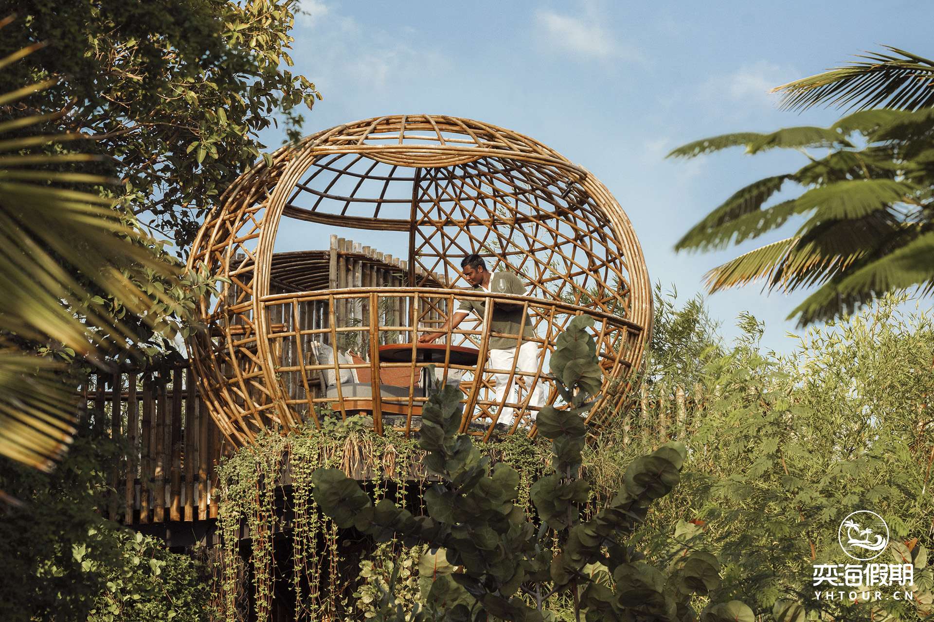 Waldorf Astoria Maldives_Terra_Pod 3.jpg